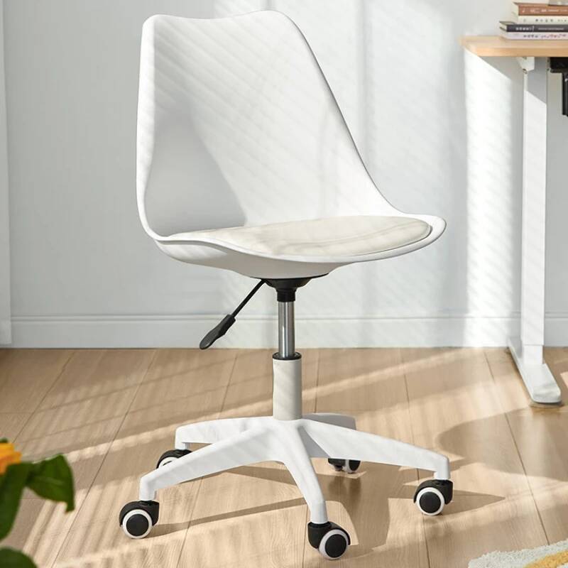 Office Furniture To Go - Study Foreground Makeup Write Office Chair
