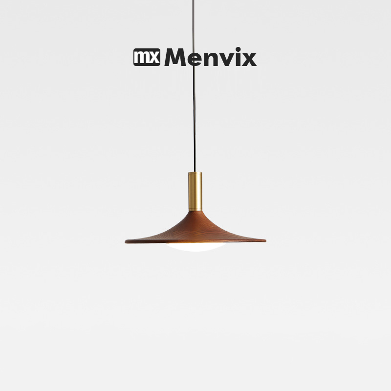 Work Office Furniture - Modern LED Living Room Pendant Lights