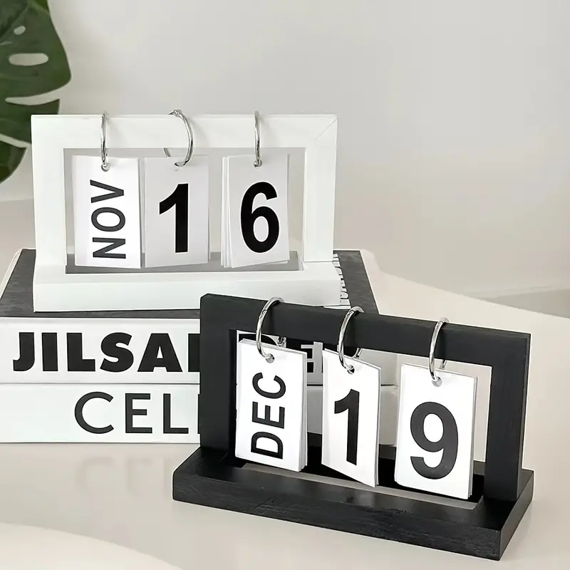 Office Furniture Equipment - Ins Minimalist Style Living Room Office