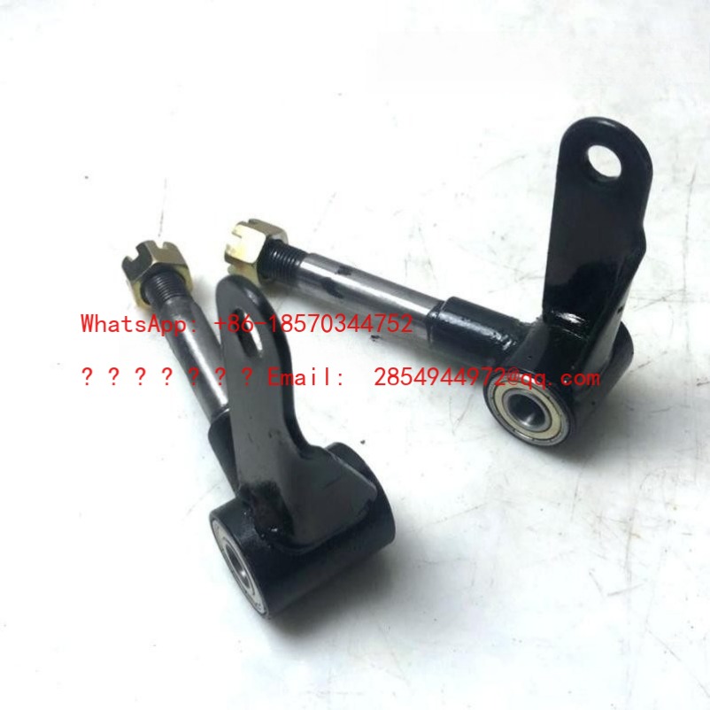 L     Modified Four-wheel Box  - Office Furniture To Go 评论和价格