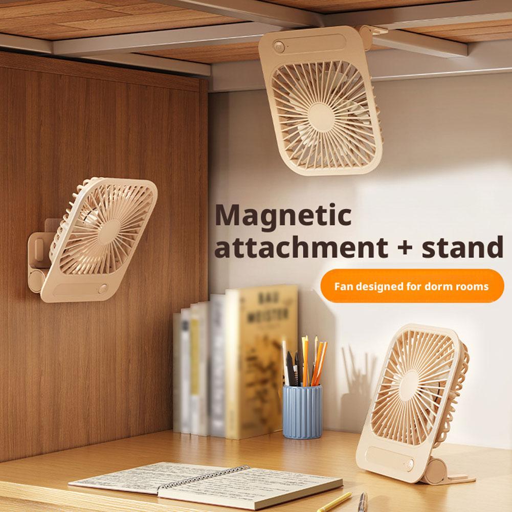 Ultra-thin Magnetic Cooling Fa - Office Furniture Installation 评论和价格