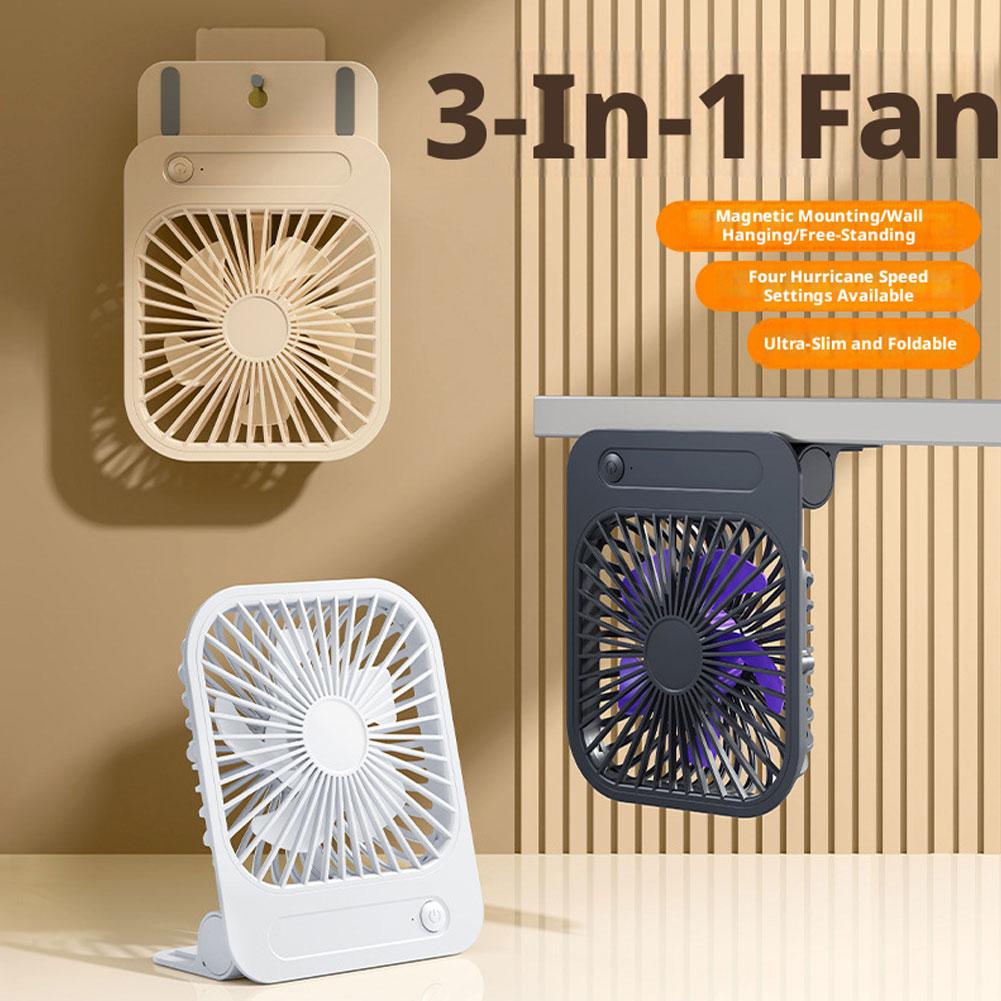 Ultra-thin Magnetic Cooling Fa - Office Furniture Installation 评论和价格