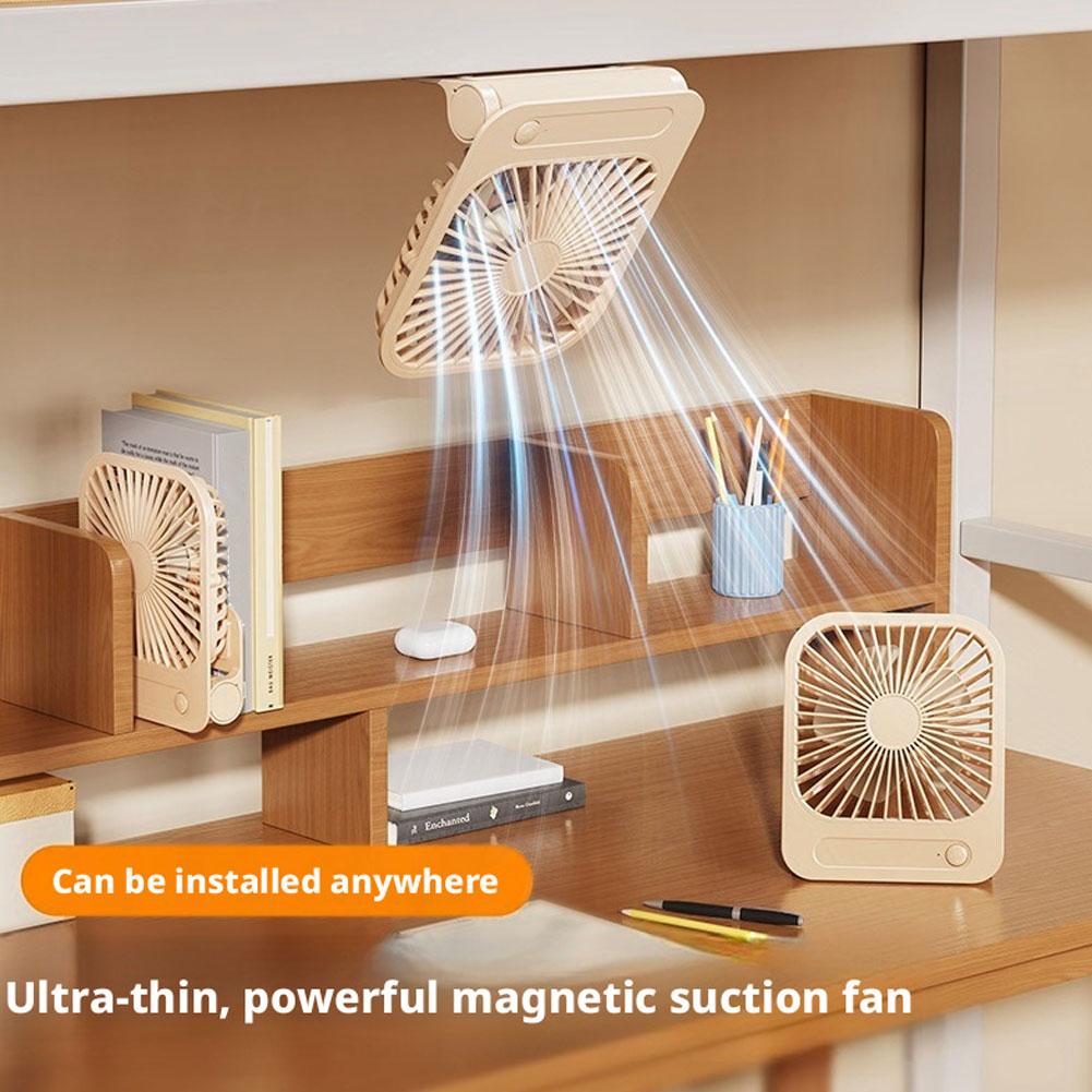 Ultra-thin Magnetic Cooling Fa - Office Furniture Installation 评论和价格