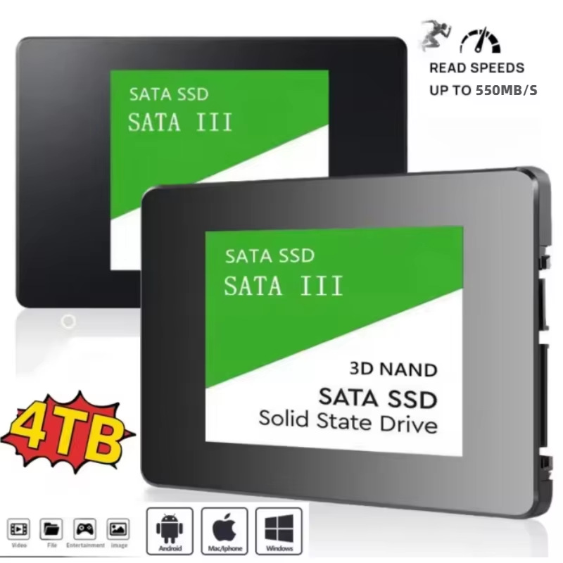 Original Solid State Drive 1TB - Work Office Furniture 评论和价格