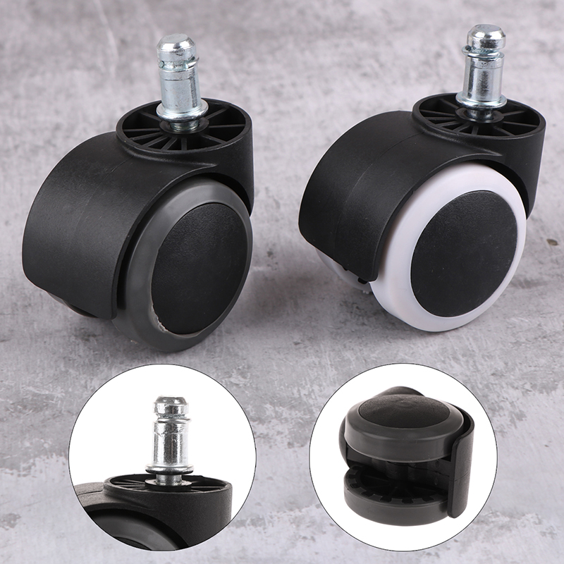 2 Inch Universal Swivel Caster - Office Furniture Equipment 评论和价格