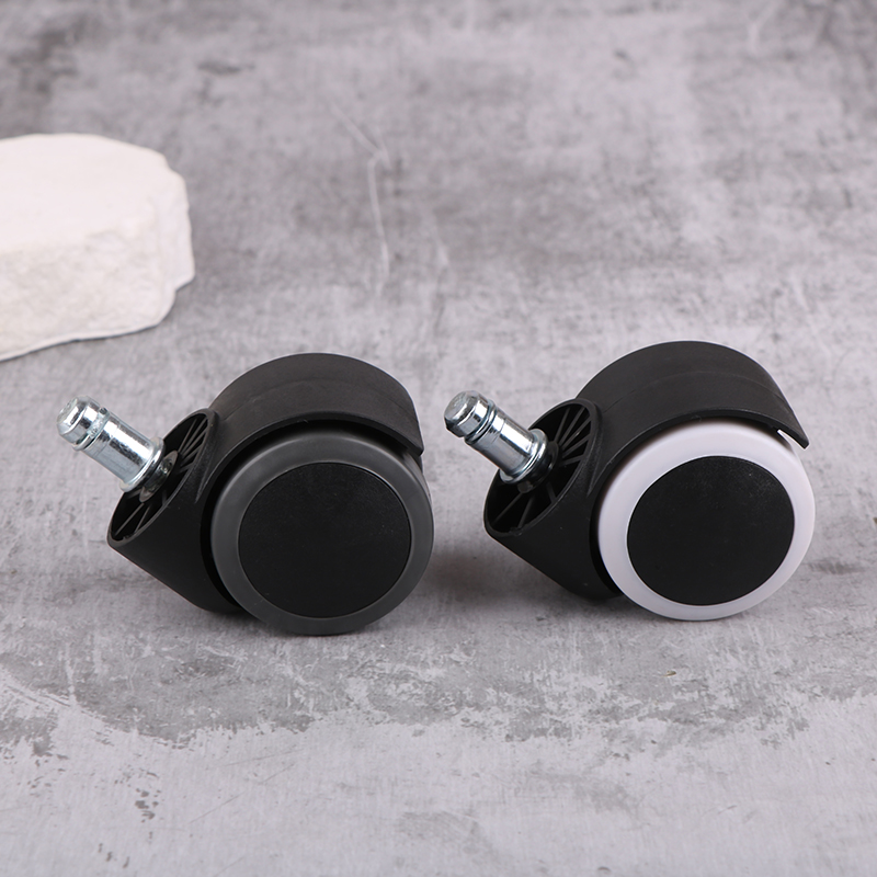 2 Inch Universal Swivel Caster - Office Furniture Equipment 评论和价格