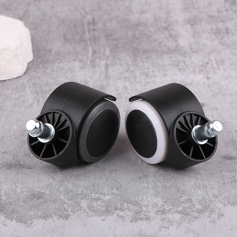 2 Inch Universal Swivel Caster - Office Furniture Equipment 评论和价格