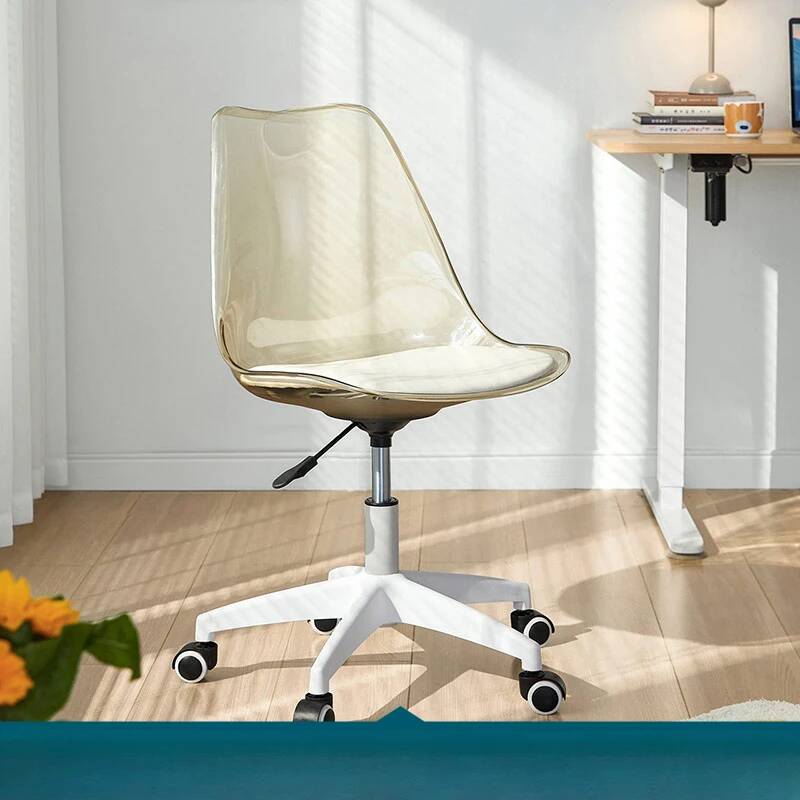 Study Foreground Makeup Write  - Office Furniture To Go 评论和价格