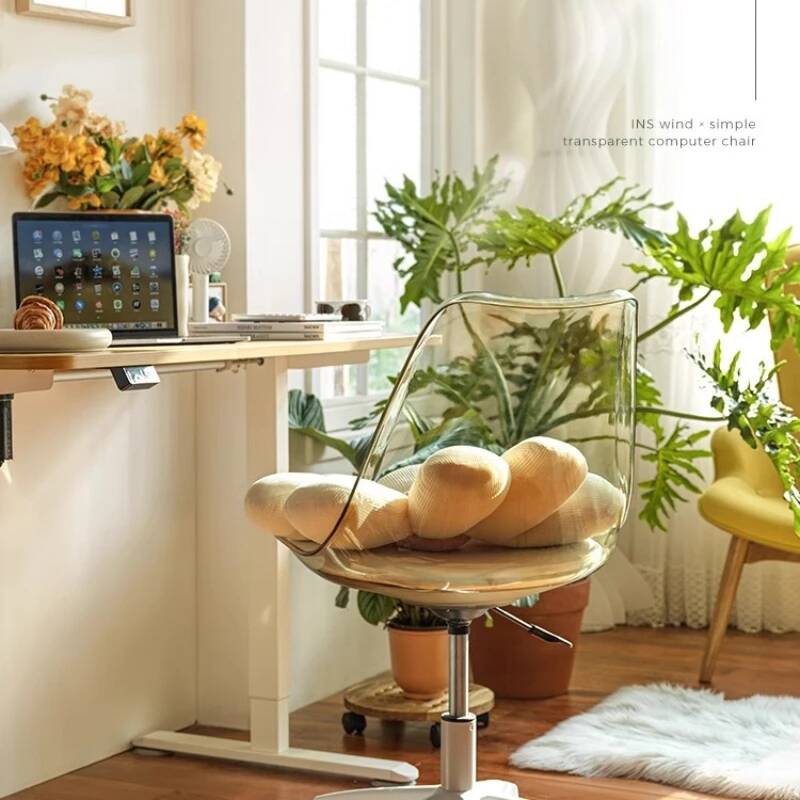 Study Foreground Makeup Write  - Office Furniture To Go 评论和价格