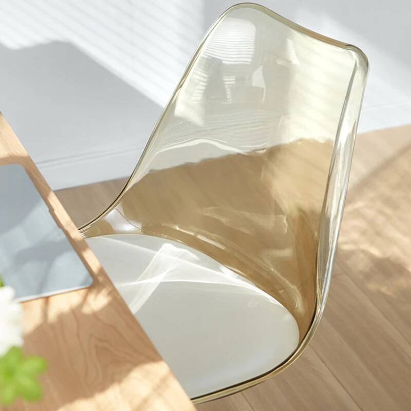 Study Foreground Makeup Write  - Office Furniture To Go 评论和价格