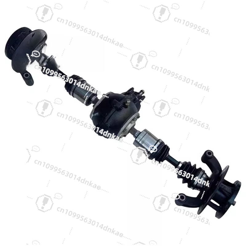 Modified 4WD Go-karts, ATVs, I - Office Furniture To Go 评论和价格