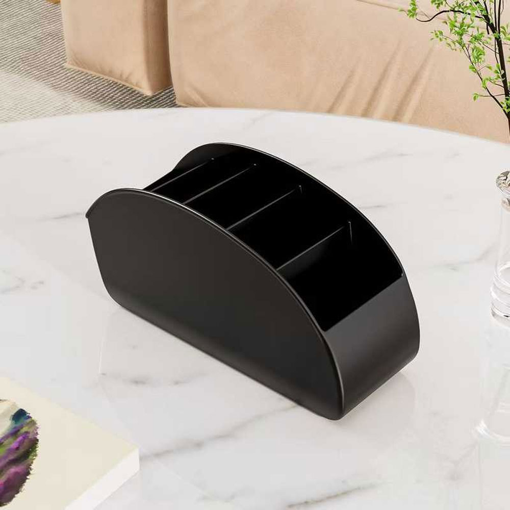 Multi-Compartment Remote Contr - Office Furniture Installation 评论和价格