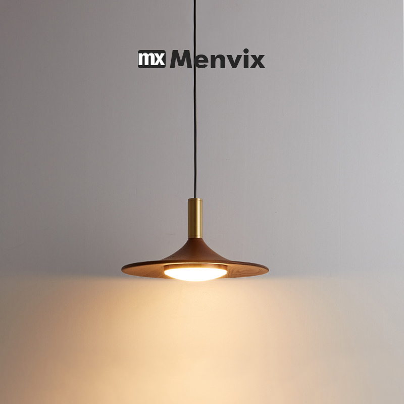 Modern LED Living Room Pendant - Work Office Furniture 评论和价格