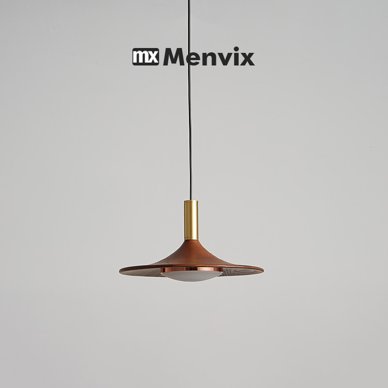 Modern LED Living Room Pendant - Work Office Furniture 评论和价格