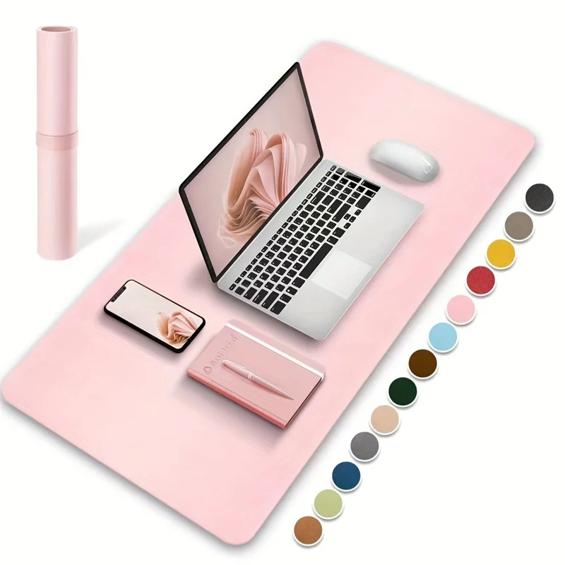 1 Pcs Large Size 600*300mm Off - Office Furniture China 评论和价格