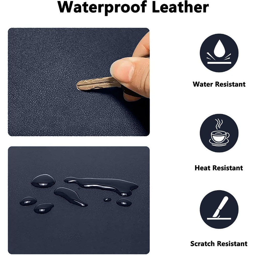 Desk Pad Protector Non-Slip Mo - Office Furniture China 评论和价格