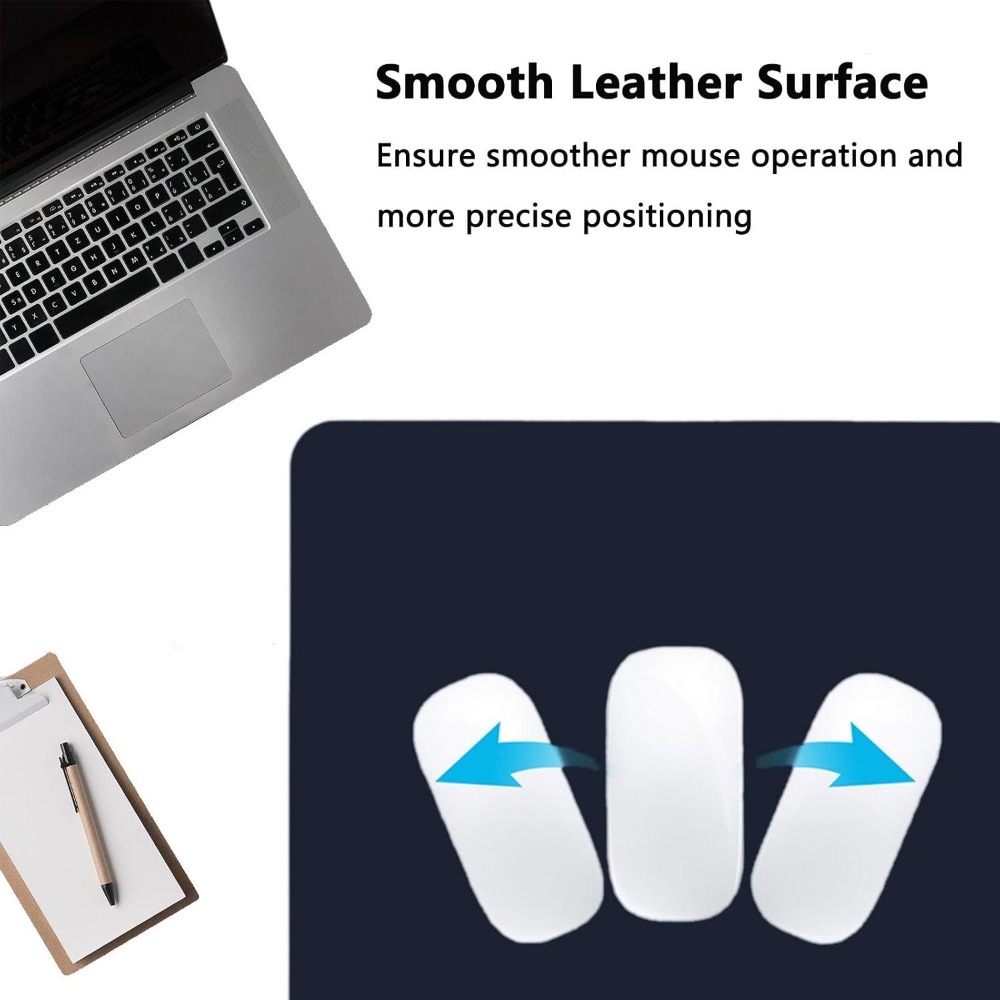 Desk Pad Protector Non-Slip Mo - Office Furniture China 评论和价格