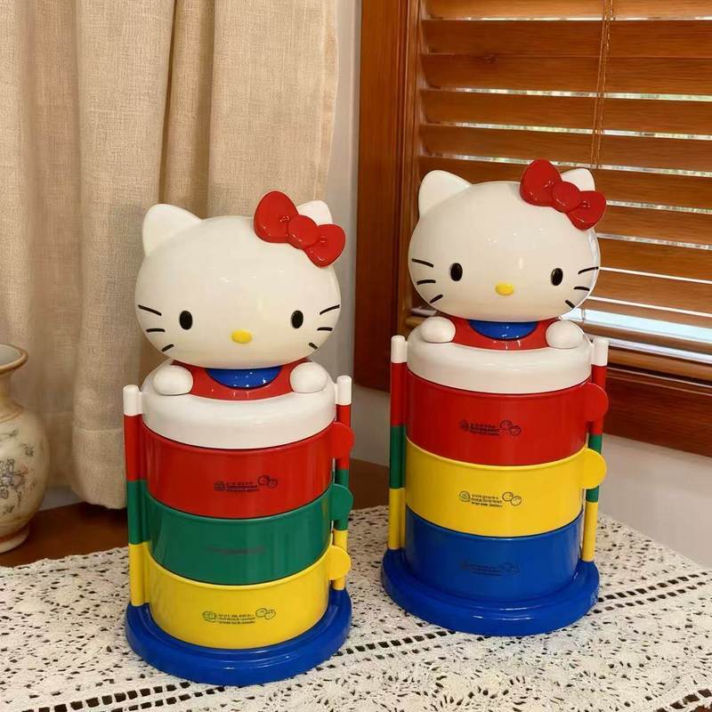Cartoon Character Hello Kitty  - Office Furniture Online 评论和价格