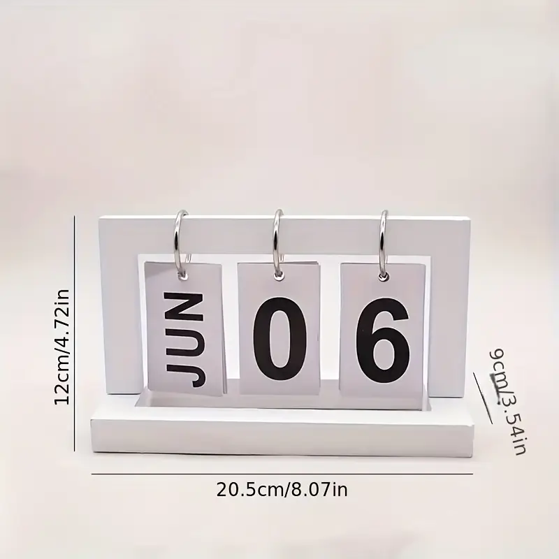 Ins Minimalist Style Living Ro - Office Furniture Equipment 评论和价格