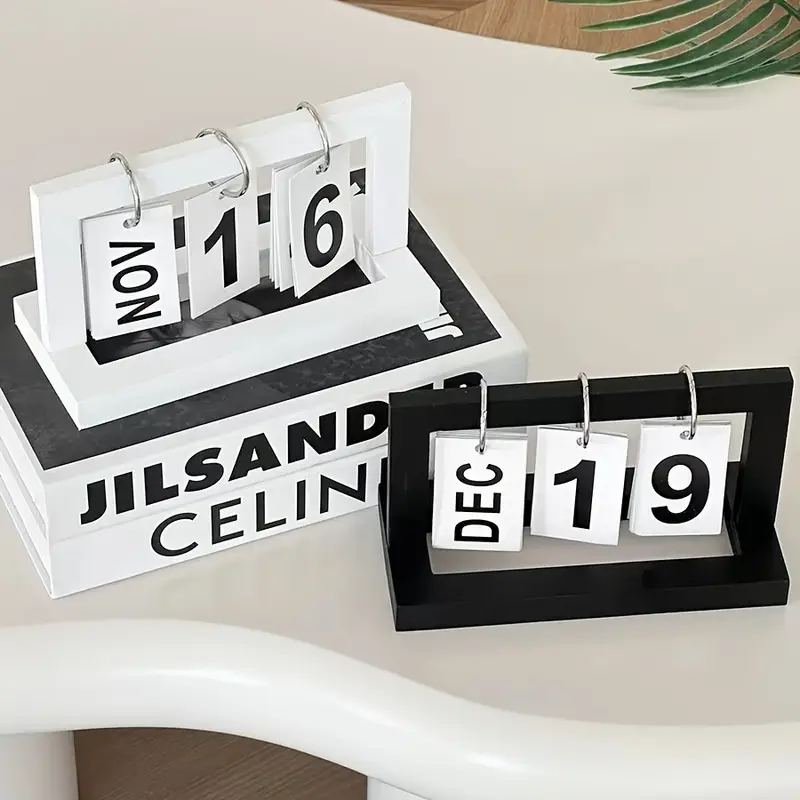 Ins Minimalist Style Living Ro - Office Furniture Equipment 评论和价格