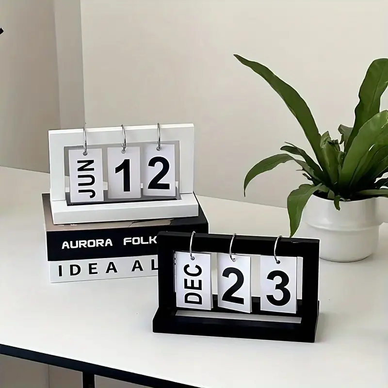 Ins Minimalist Style Living Ro - Office Furniture Equipment 评论和价格