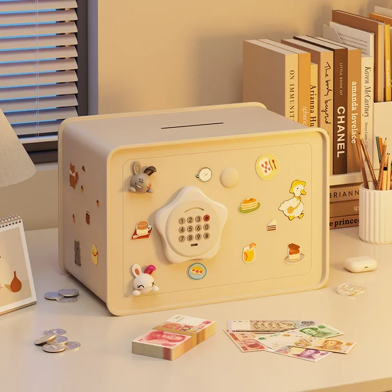 File Cabinet DurableThe Piggy  - Office Furniture To Go 评论和价格