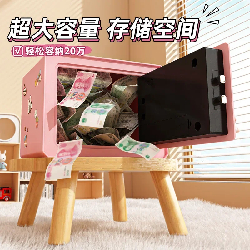 File Cabinet DurableThe Piggy  - Office Furniture To Go 评论和价格