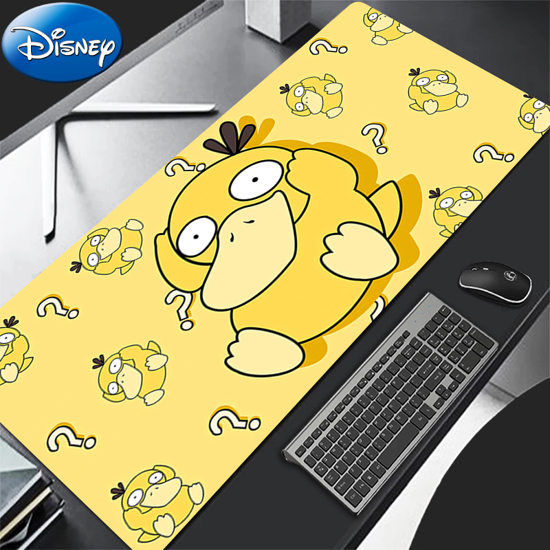 Gaming Mouse Pad P-Pokemon Psy - Office Furniture China 评论和价格