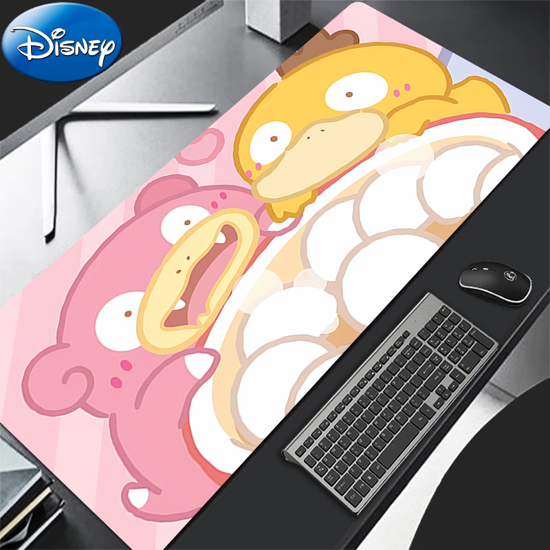 Gaming Mouse Pad P-Pokemon Psy - Office Furniture China 评论和价格