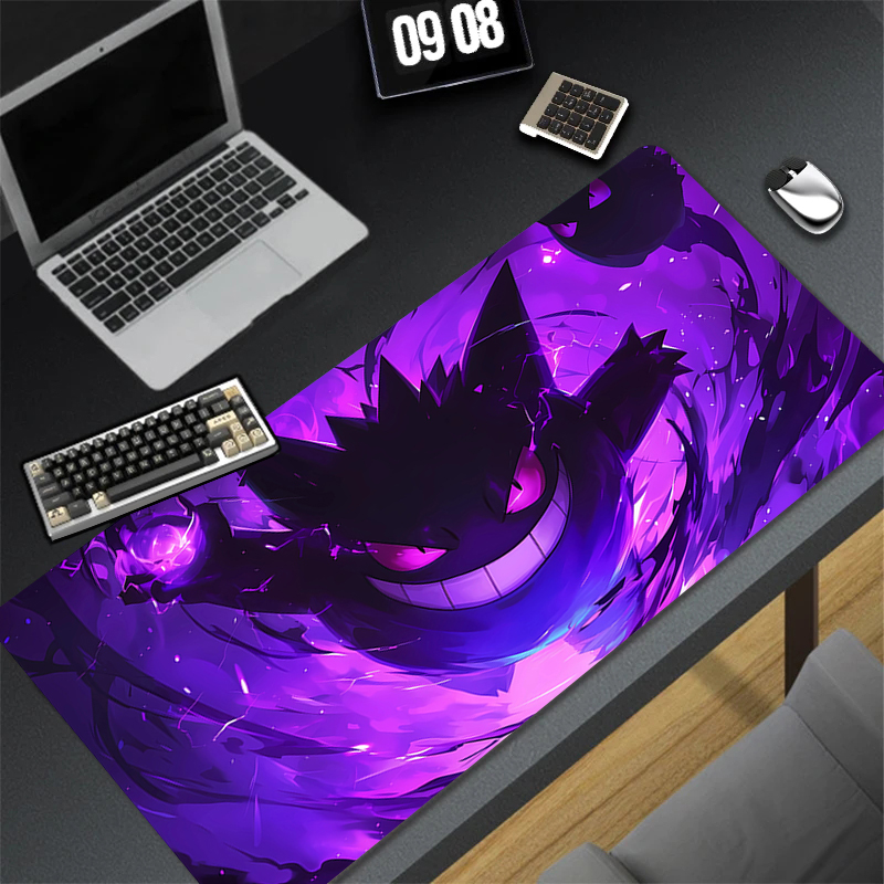 Mousepad Computer New Mouse Pa - Office Furniture Installation 评论和价格