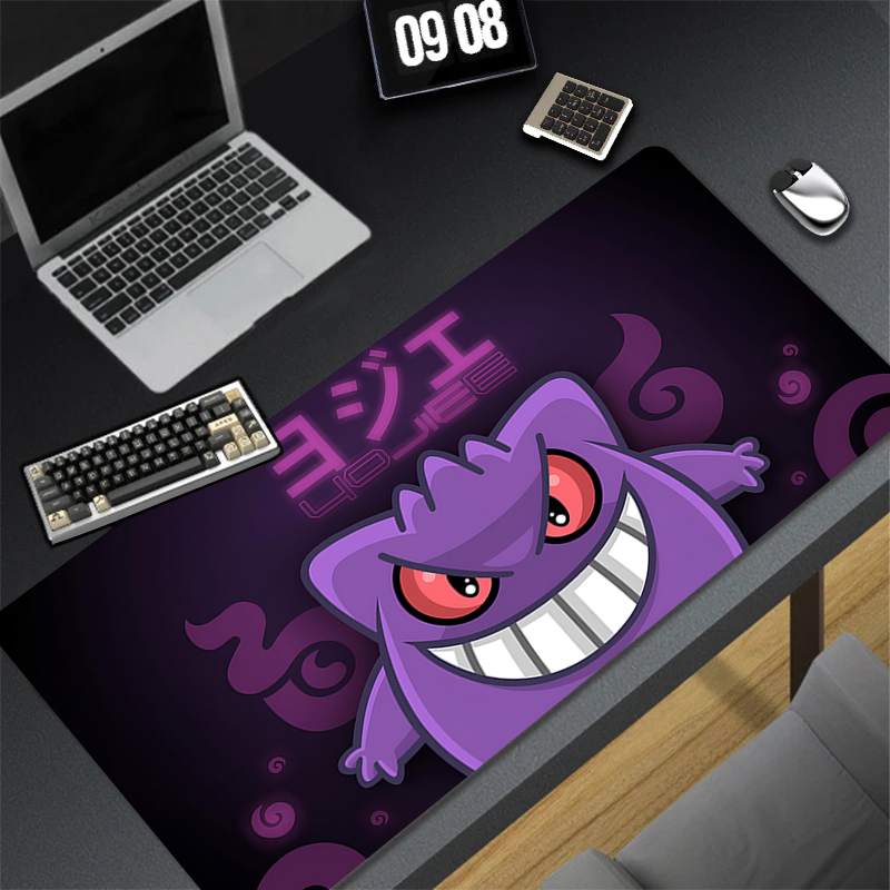 Mousepad Computer New Mouse Pa - Office Furniture Installation 评论和价格