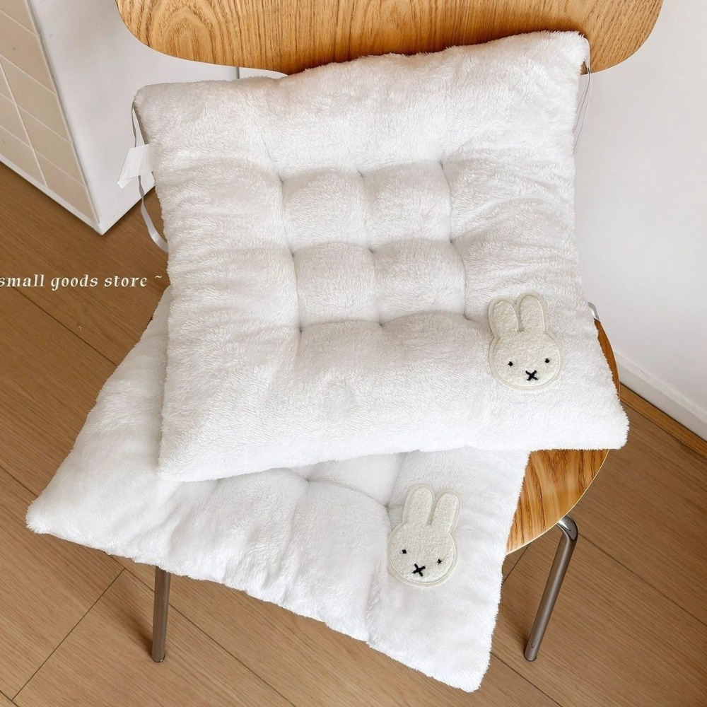 Miffy Rabbit Thickened Seat Cu - Office Furniture China 评论和价格