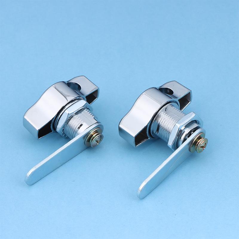 16mm/20mm/25mm/30mm Cabinet Do - Office Furniture Equipment 评论和价格