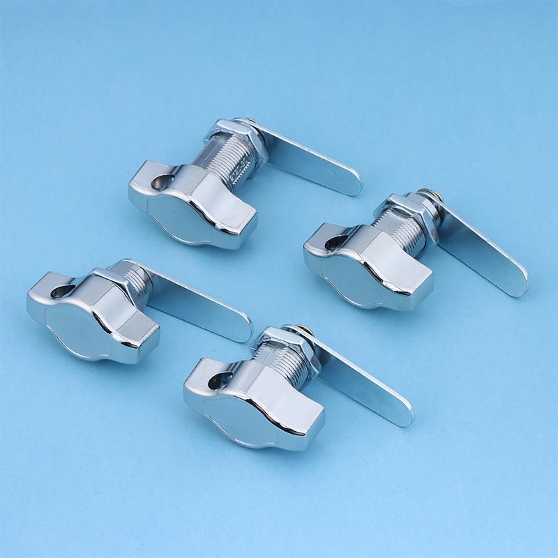 16mm/20mm/25mm/30mm Cabinet Do - Office Furniture Equipment 评论和价格