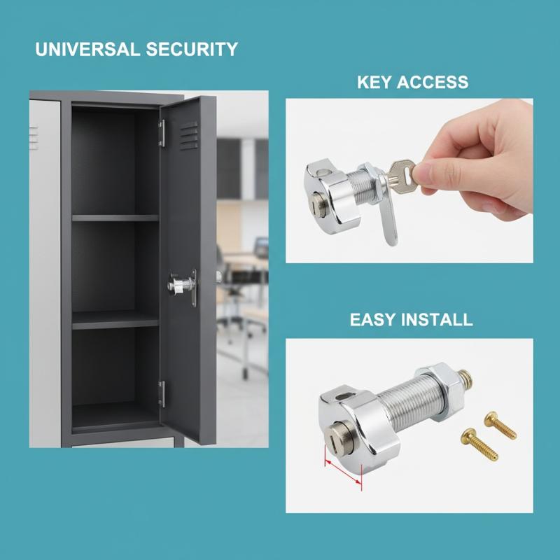 16mm/20mm/25mm/30mm Cabinet Do - Office Furniture Equipment 评论和价格