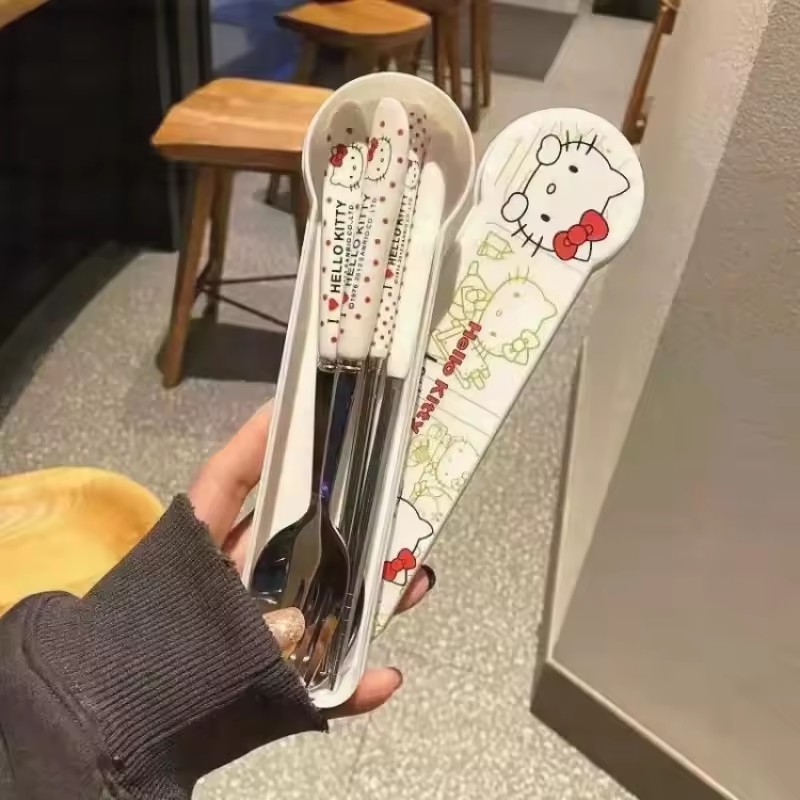 Hello Kitty Cartoon Cute High  - Office Furniture China 评论和价格