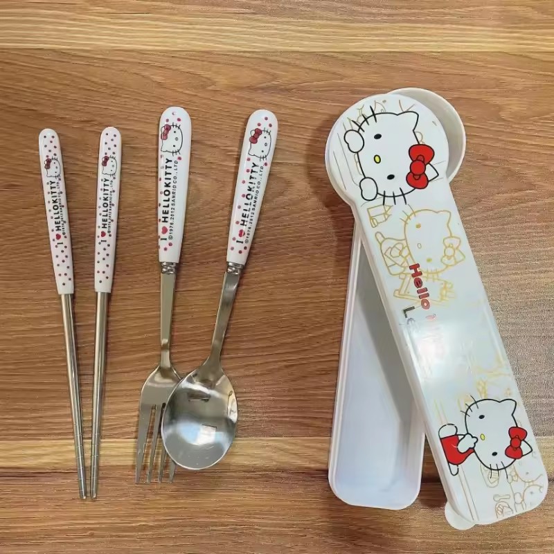 Hello Kitty Cartoon Cute High  - Office Furniture China 评论和价格