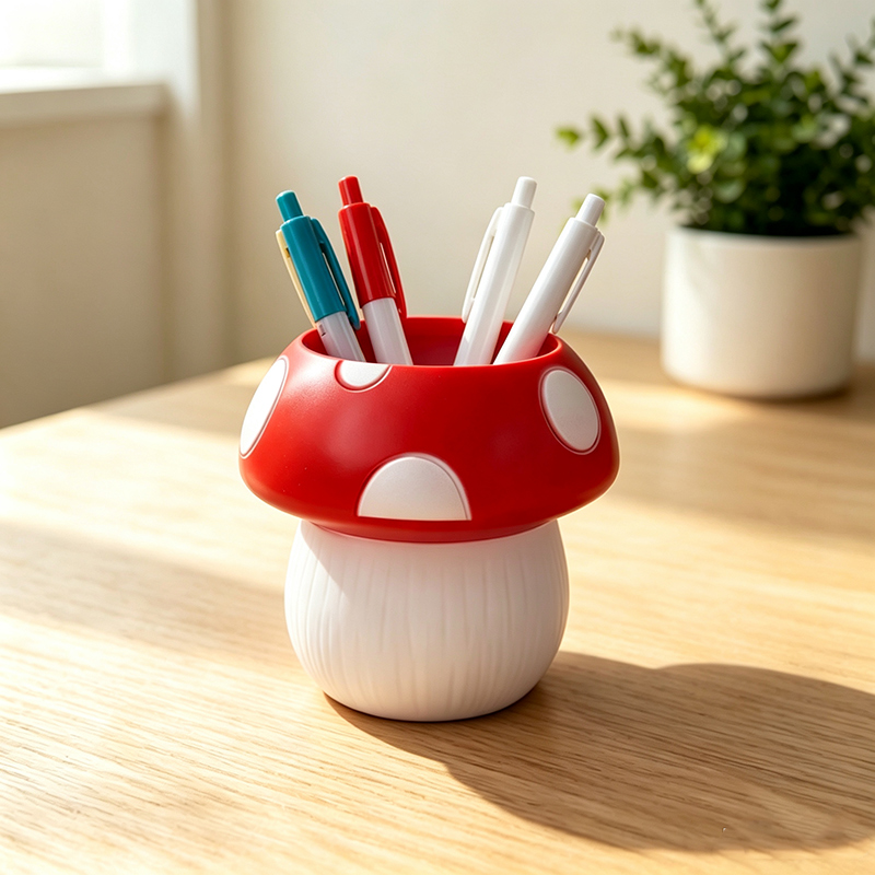 Lovely Cartoon Animal Capybara - Office Furniture Online 评论和价格
