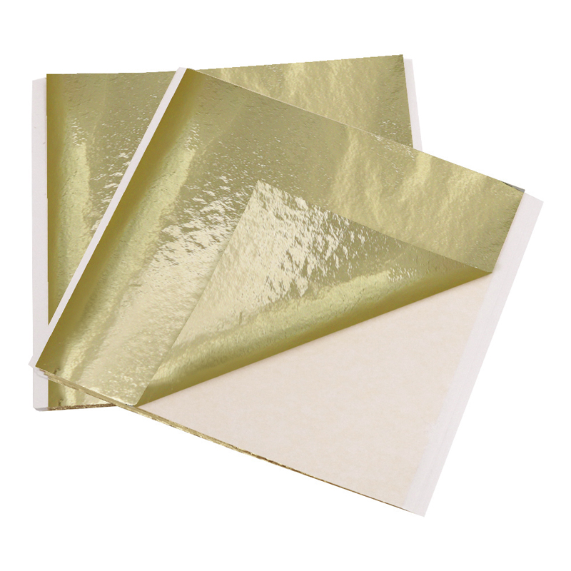 13x13.5cm Champagne Silver Foi - Office Furniture Equipment 评论和价格