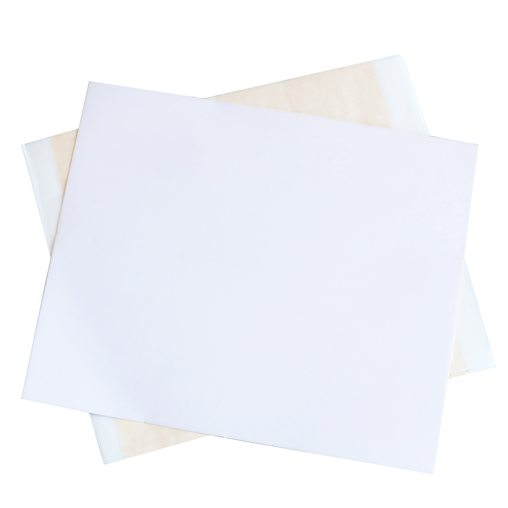 13x13.5cm Champagne Silver Foi - Office Furniture Equipment 评论和价格