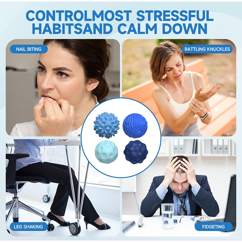 Interesting Magnetic Decompres - Office Furniture Equipment 评论和价格