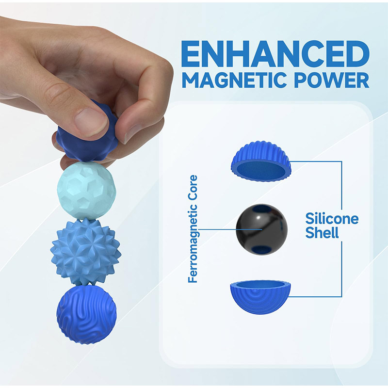 Interesting Magnetic Decompres - Office Furniture Equipment 评论和价格