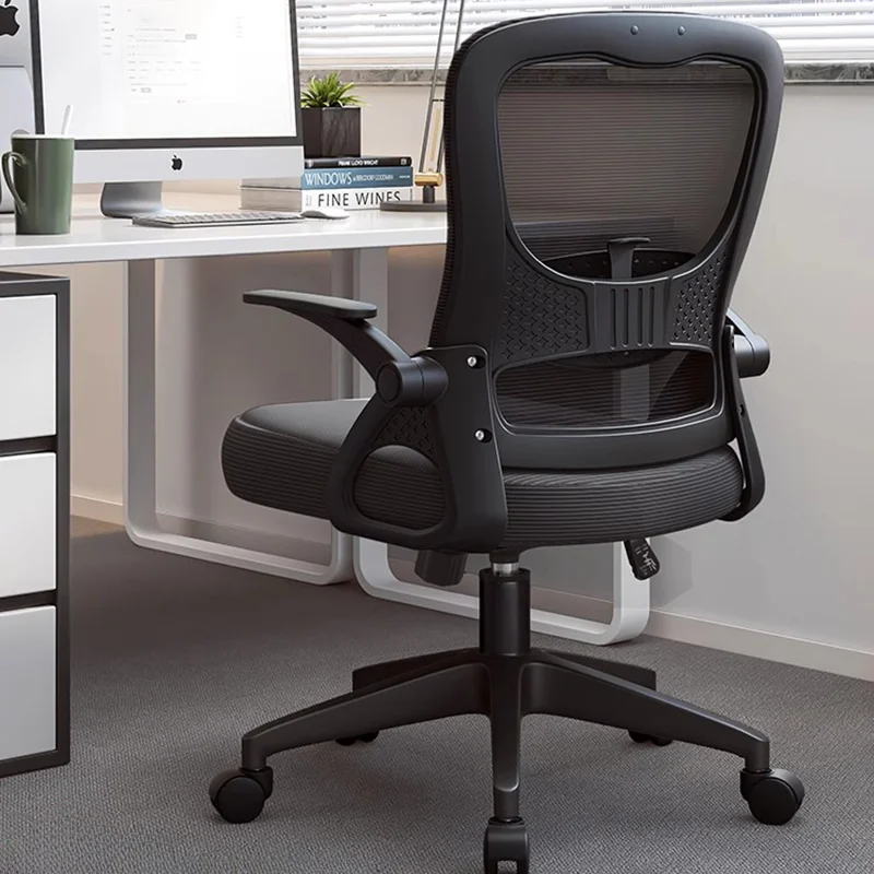 Office Chair Comfort Sedentari - Office Furniture To Go 评论和价格