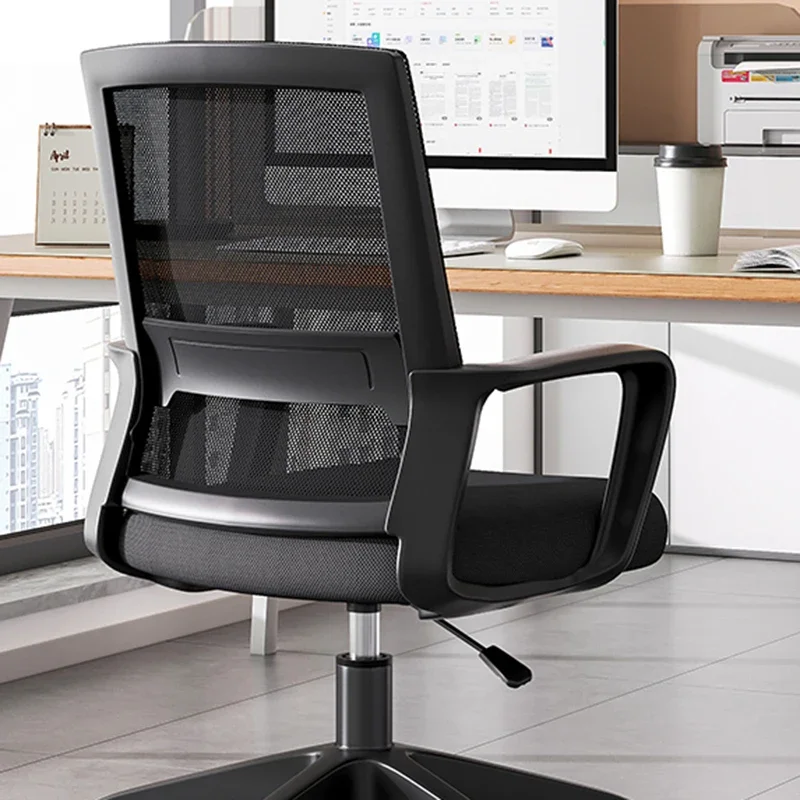 Office Chair Comfort Sedentari - Office Furniture To Go 评论和价格