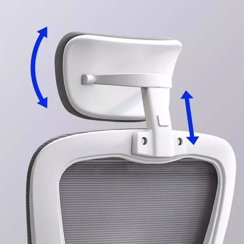 Office Chair Comfort Sedentari - Office Furniture To Go 评论和价格