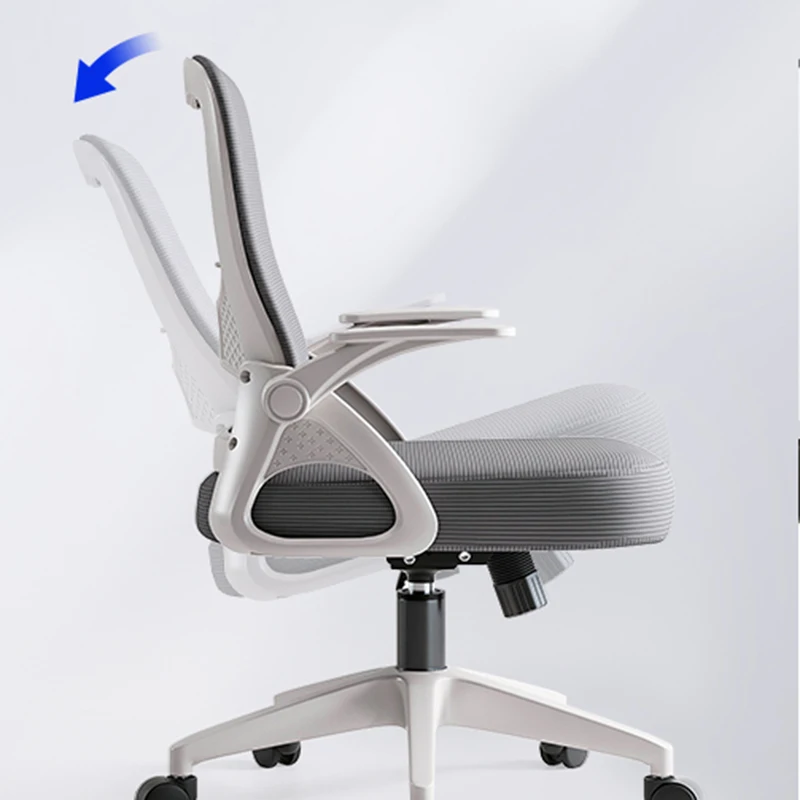 Office Chair Comfort Sedentari - Office Furniture To Go 评论和价格
