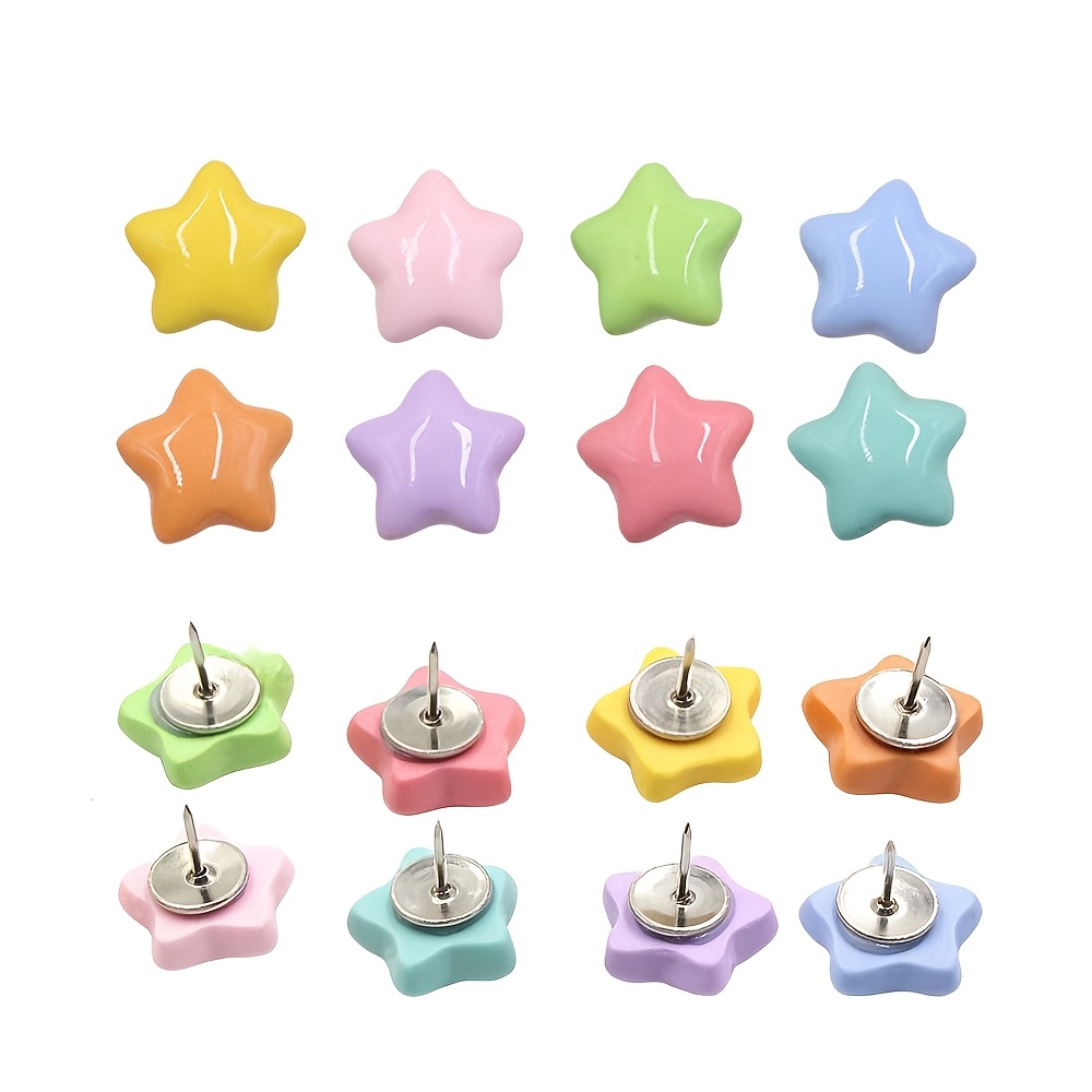 20pcs Vibrant Multi-Colored St - Office Furniture Online 评论和价格