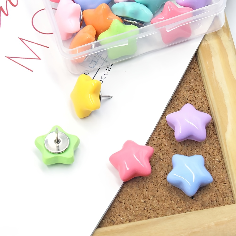 20pcs Vibrant Multi-Colored St - Office Furniture Online 评论和价格