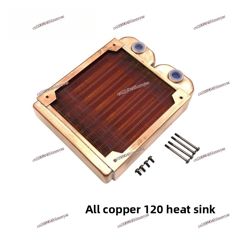 All copper 120 240 360 water c - Office Furniture Exchange 评论和价格