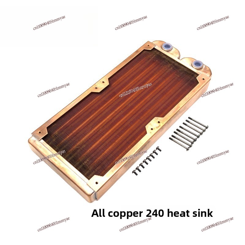 All copper 120 240 360 water c - Office Furniture Exchange 评论和价格